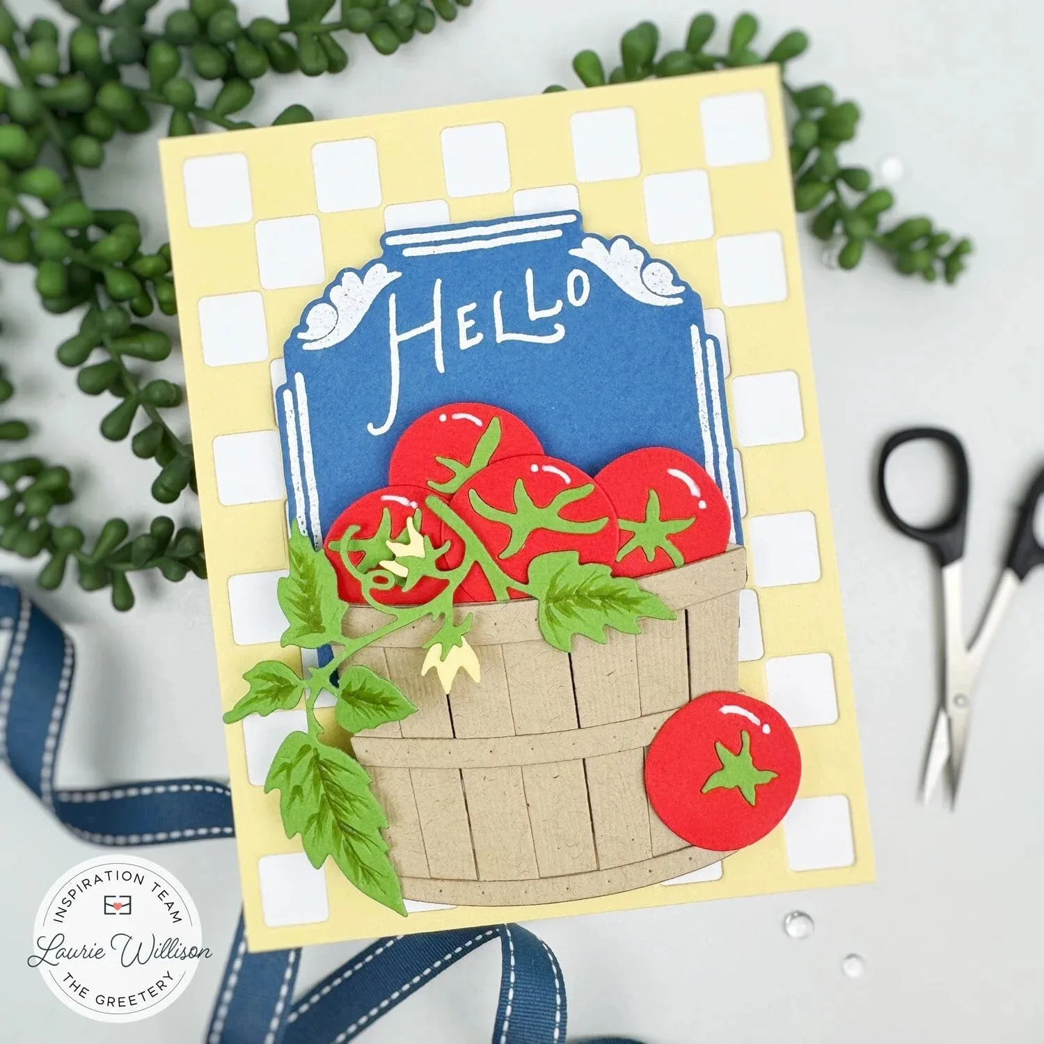 チェックアウトシトラスフィールドクリアシリコンスタンプ DI - Clear Silicone Stamps For Card Making のレビューと価格