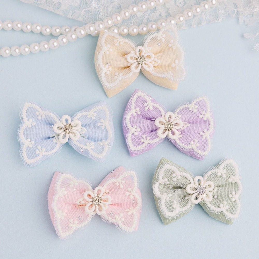10 個 5*3.5 センチメートル/1.97*1.38 イ - Sewing のレビューと価格