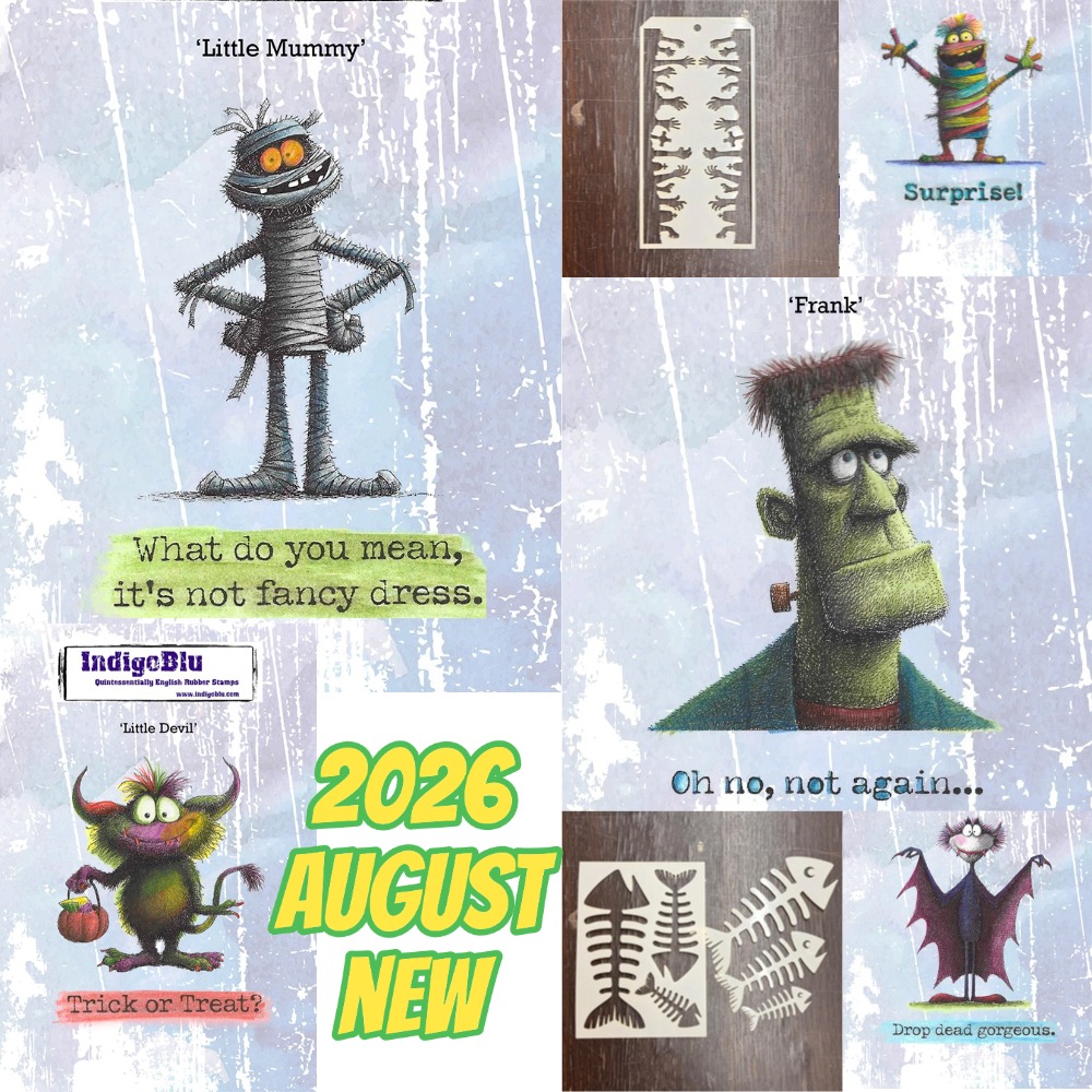 レモンツリースタンプ 2025 新金属切削ダイス DIY ス - Clear Silicone Stamps For Card Making のレビューと価格