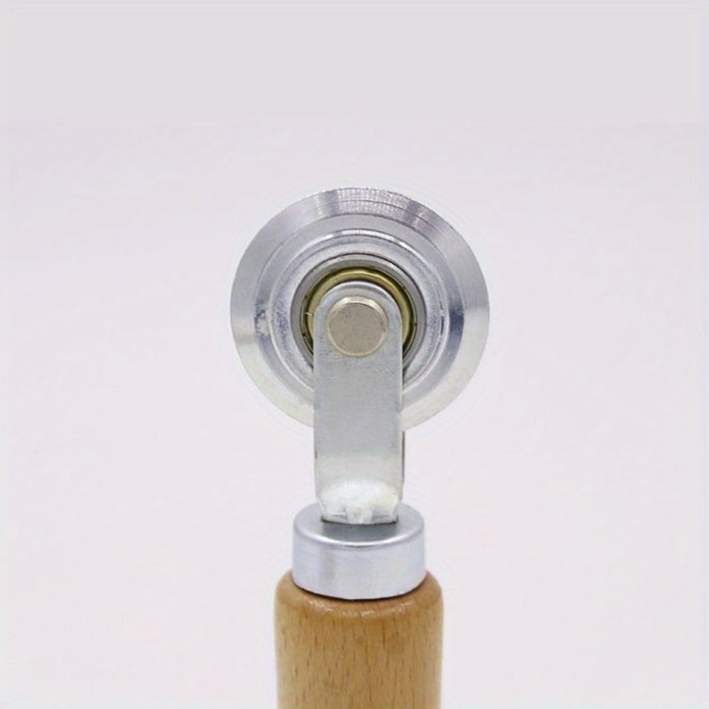 DIY クリーシングホイール 1 個 - クラフトクリーシン - Craft Tools のレビューと価格