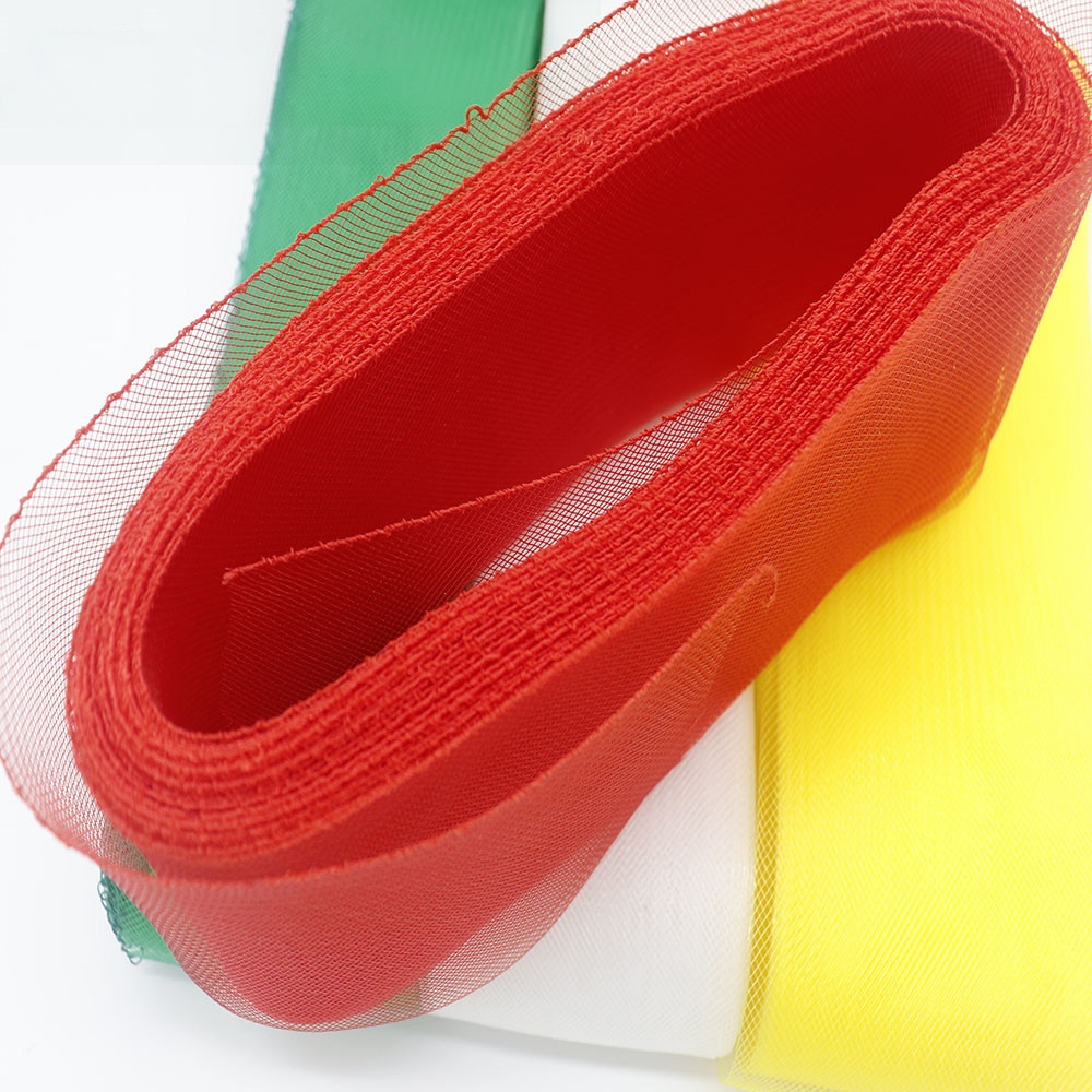 25-10ヤード 2-10cm プレーンクリンコリンホースヘ - Sewing のレビューと価格