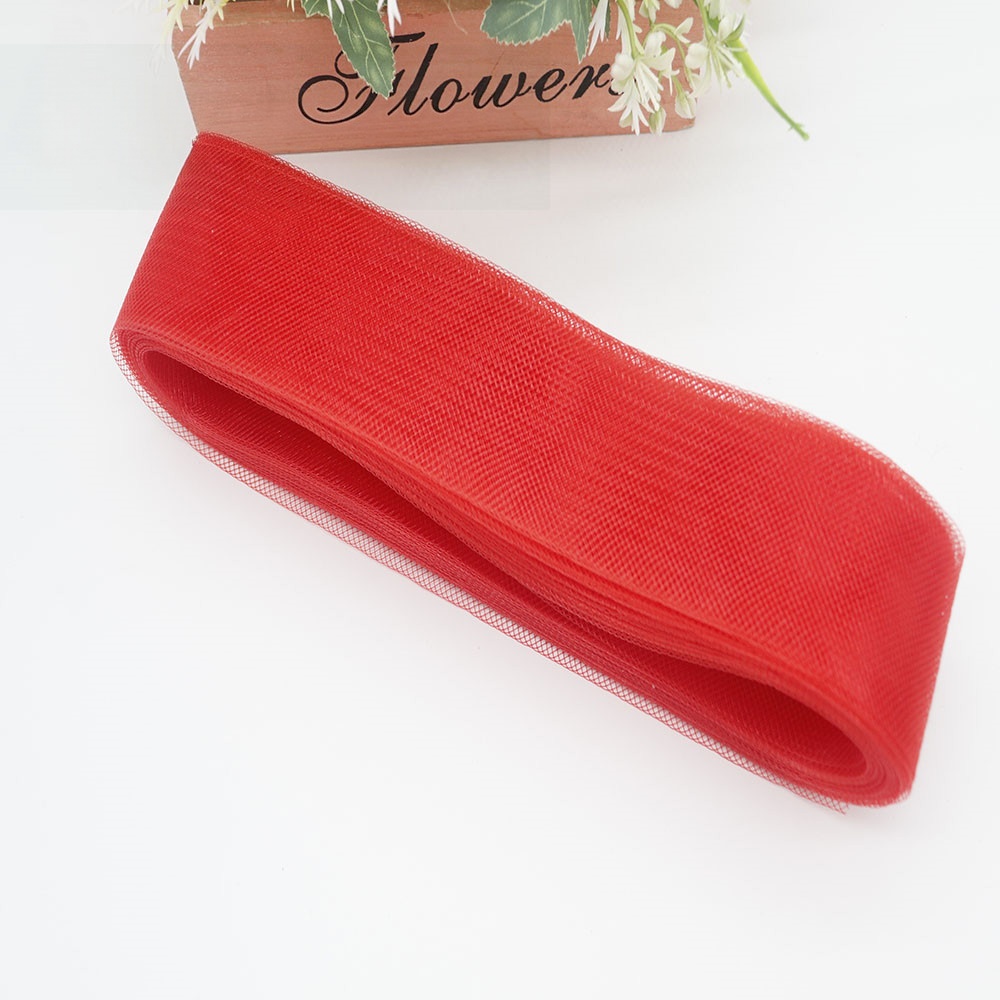 25-10ヤード 2-10cm プレーンクリンコリンホースヘ - Sewing のレビューと価格
