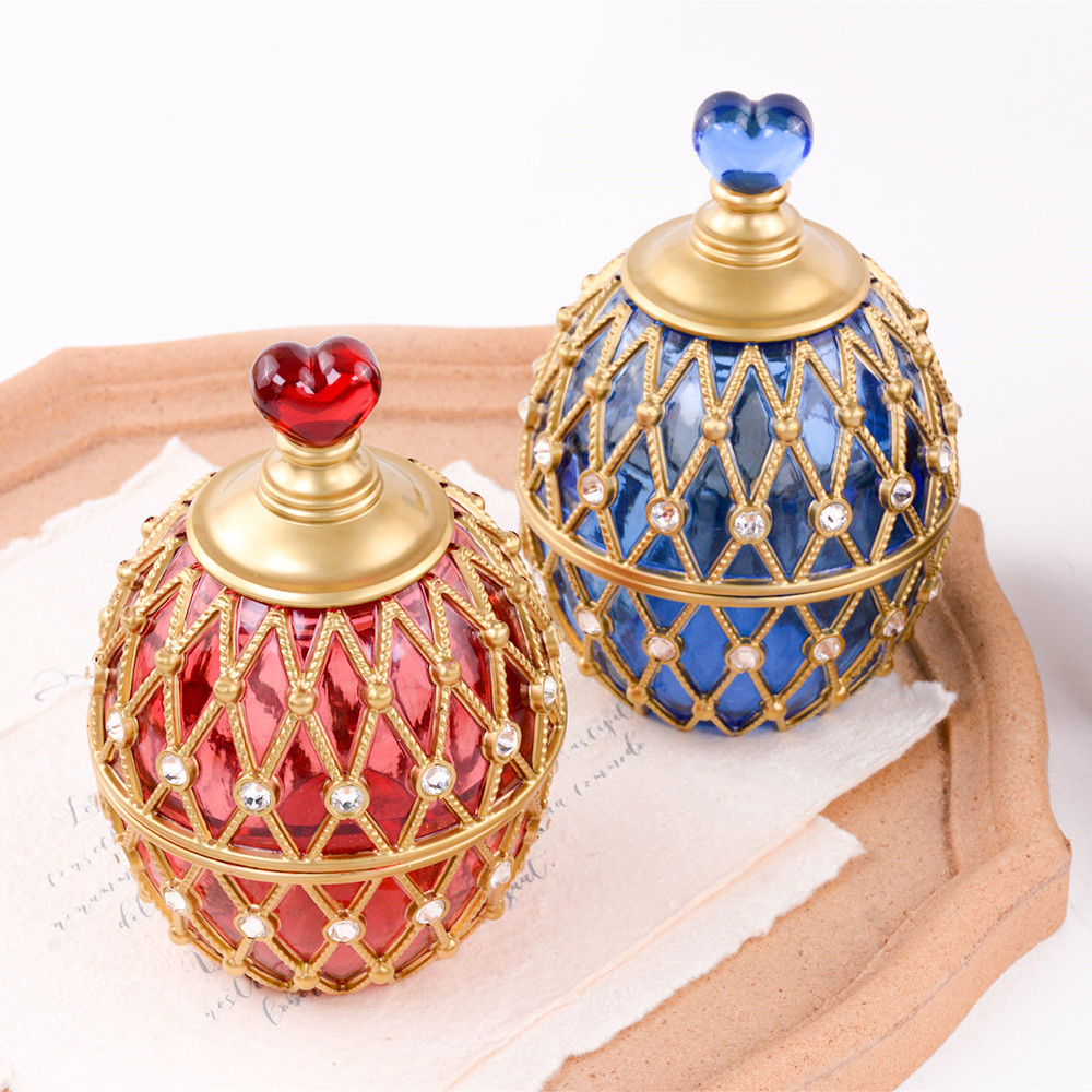 日曜大工用エポキシ樹脂金型収納ボックス,卵形収納ボックス,ジ - Silicone Epoxy Resin Molds Set のレビューと価格