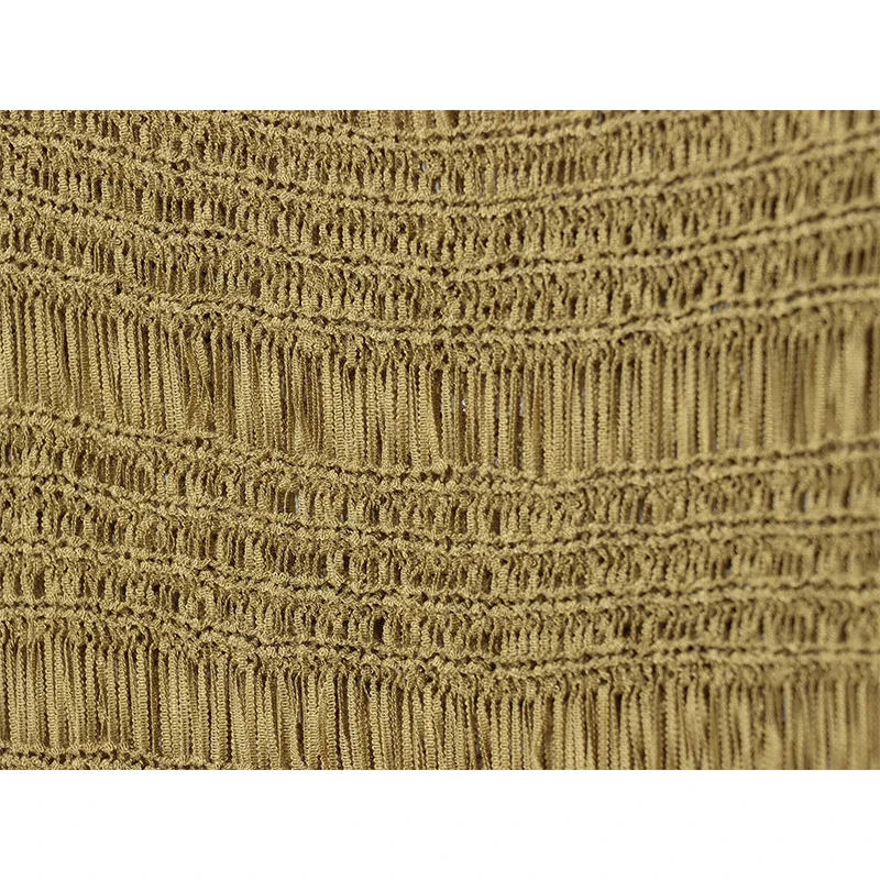 女性用ヴィンテージボートネックニットセーター、ゆったりとした - Embroidery のレビューと価格