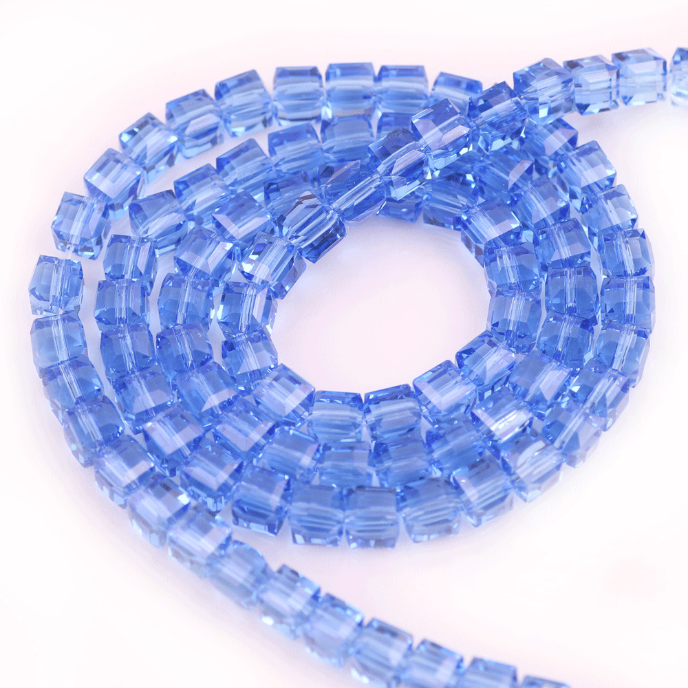2/3/4/6/8/10 ミリメートルオーストリアガラススク - Glass Seed Beads 2Mm Jewelry Making のレビューと価格
