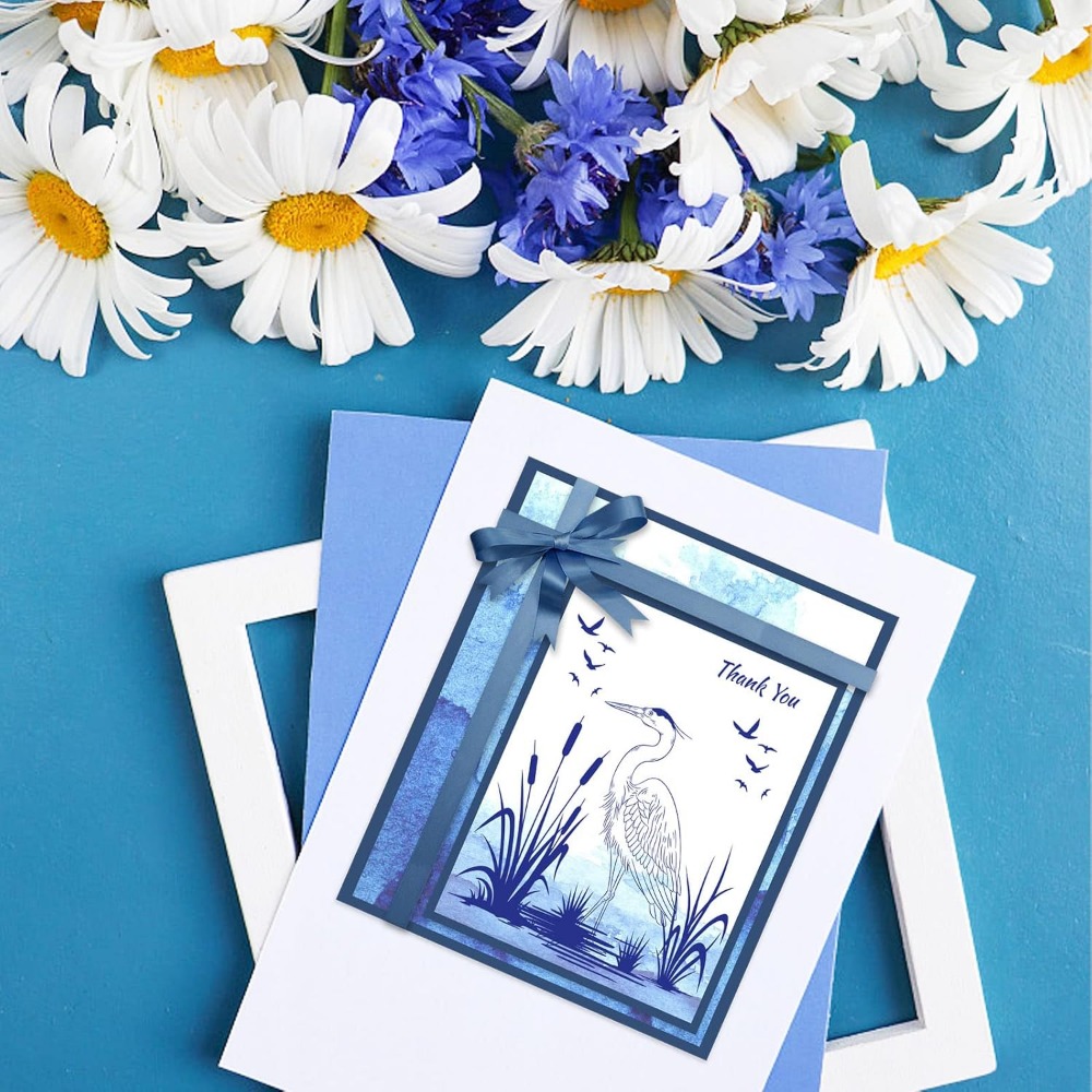 ヘロンシリコンクリアスタンプ,カード作成,DIY,スクラップ - Clear Silicone Stamps For Card Making のレビューと価格
