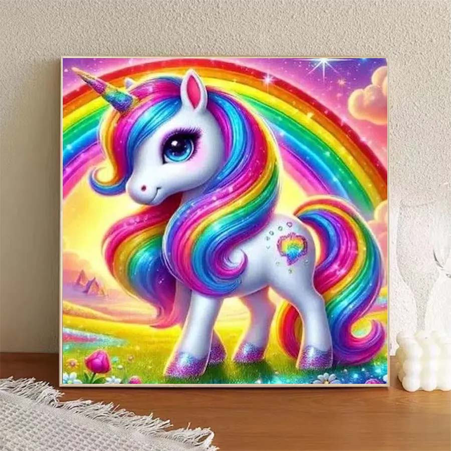 1ピース5D DIYフロッキングクロス、特殊ドリル、ダイヤモ - 5D Diamond Painting Kit Full Drill のレビューと価格