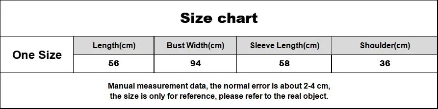 フレンチ V ネック シックな長袖ブラウス レディース 春夏 - Embroidery のレビューと価格