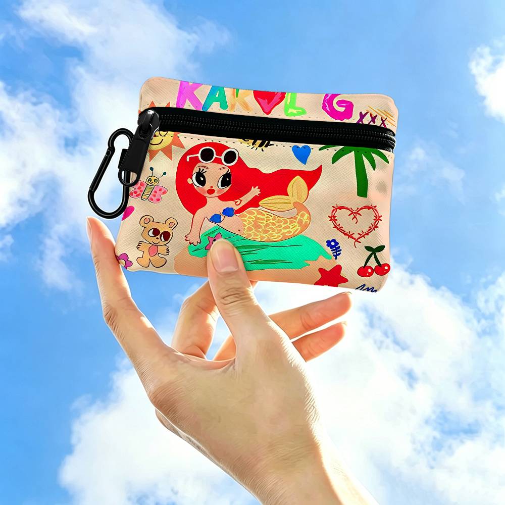 歌手K-Karol Gアニメミニハンギングオックスフォード布 - Mini Electric Sewing Machine Handheld のレビューと価格