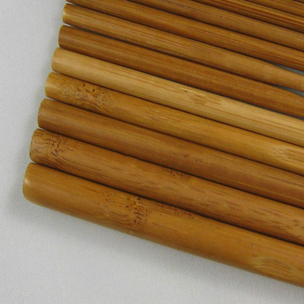 12本セット 木製編み針セット 高級木製かぎ針 人間工学に基 - Wooden Crochet Hooks Ergonomic Handle のレビューと価格